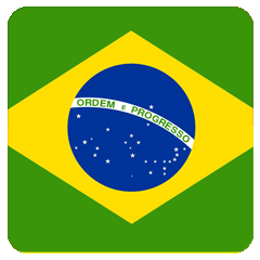 Portuguese