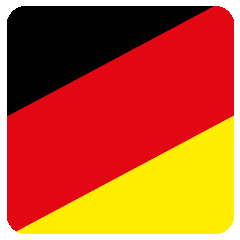 German